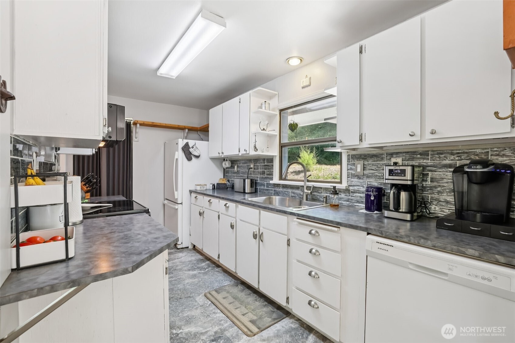 17209 W Riverside Drive , Bothell, WA 98011