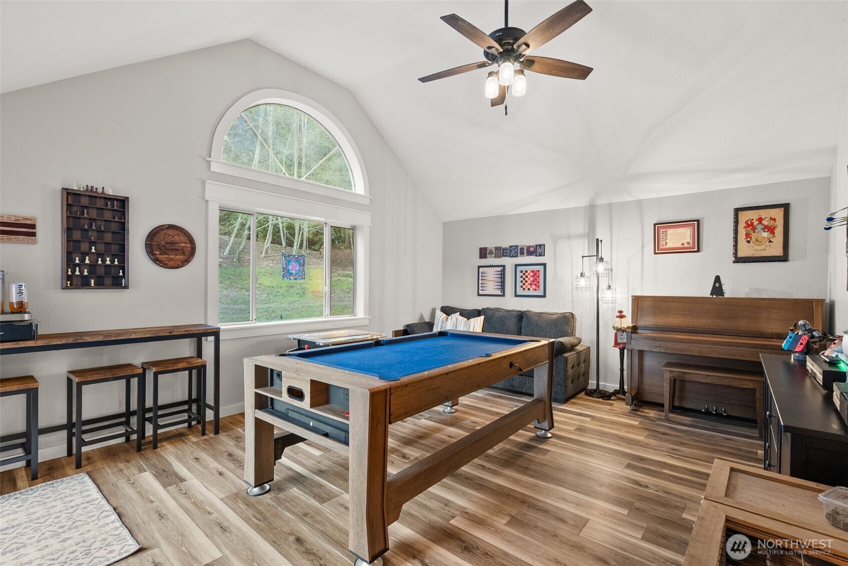 3594 Salmonberry Drive SE, Port Orchard, WA 98366
