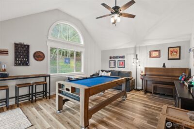 3594 Salmonberry Drive SE, Port Orchard, WA 98366 - Photo 24