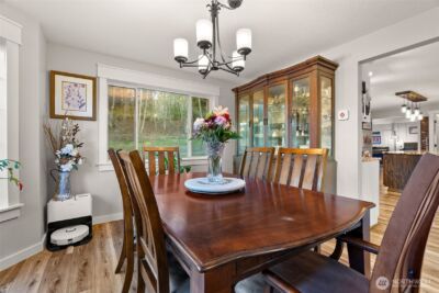 3594 Salmonberry Drive SE, Port Orchard, WA 98366 - Photo 25