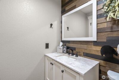 3594 Salmonberry Drive SE, Port Orchard, WA 98366 - Photo 26