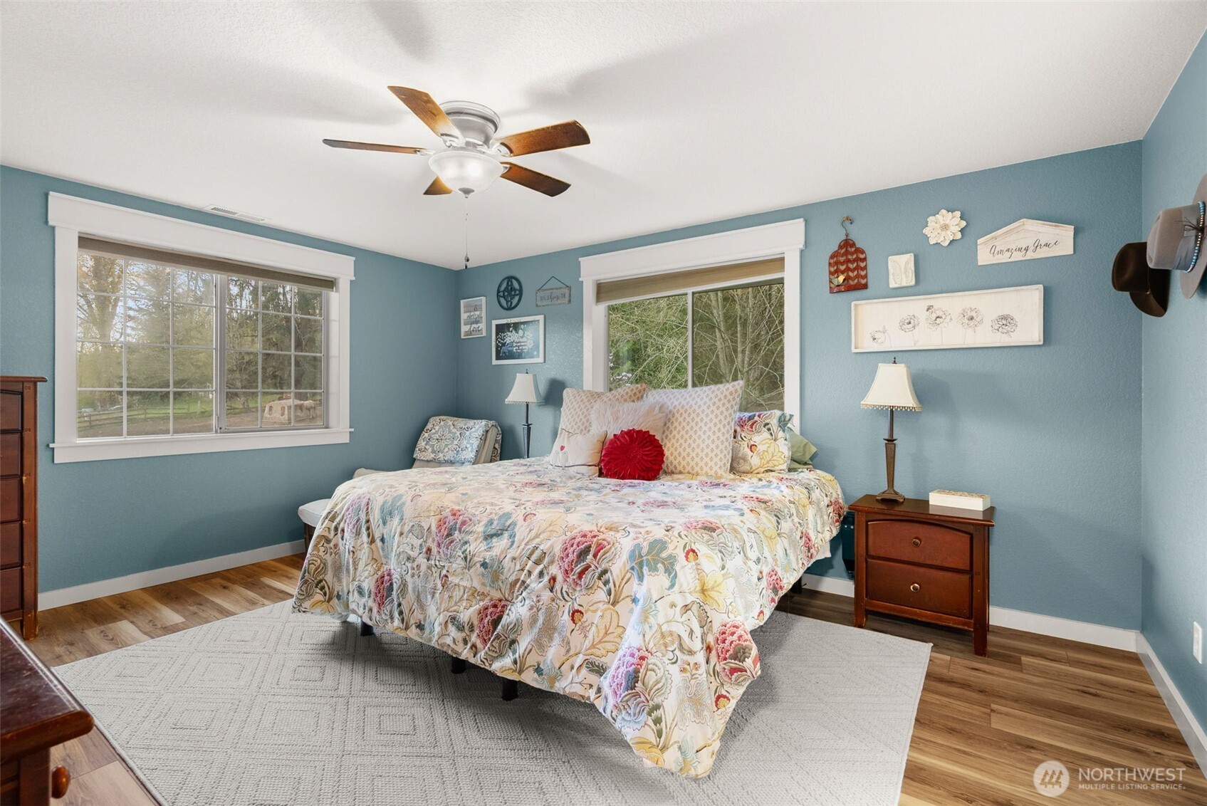 3594 Salmonberry Drive SE, Port Orchard, WA 98366