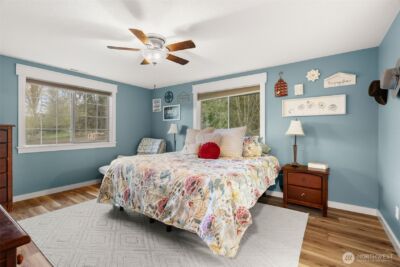 3594 Salmonberry Drive SE, Port Orchard, WA 98366 - Photo 28