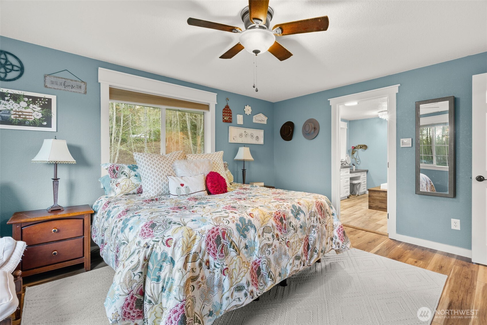 3594 Salmonberry Drive SE, Port Orchard, WA 98366