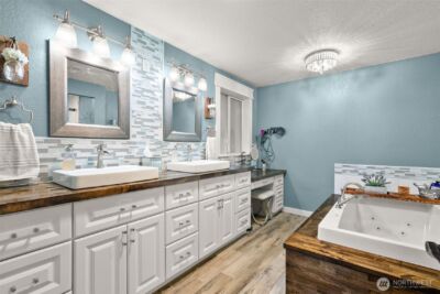 3594 Salmonberry Drive SE, Port Orchard, WA 98366 - Photo 30