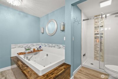 3594 Salmonberry Drive SE, Port Orchard, WA 98366 - Photo 31