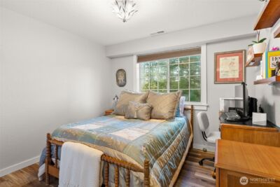 3594 Salmonberry Drive SE, Port Orchard, WA 98366 - Photo 34