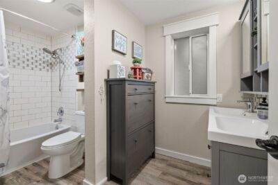 3594 Salmonberry Drive SE, Port Orchard, WA 98366 - Photo 35