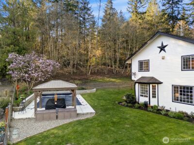 3594 Salmonberry Drive SE, Port Orchard, WA 98366 - Photo 15