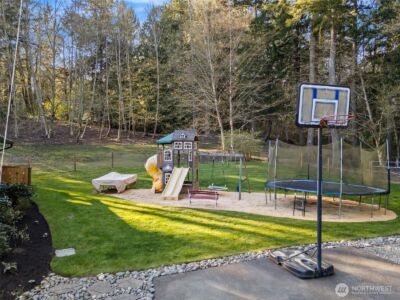 3594 Salmonberry Drive SE, Port Orchard, WA 98366 - Photo 36