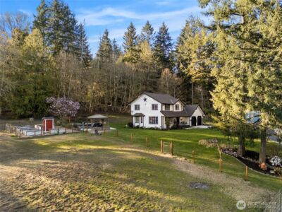 3594 Salmonberry Drive SE, Port Orchard, WA 98366 - Photo 13