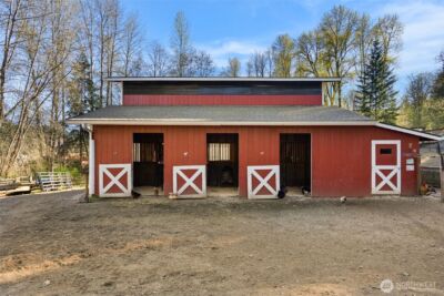 3594 Salmonberry Drive SE, Port Orchard, WA 98366 - Photo 5