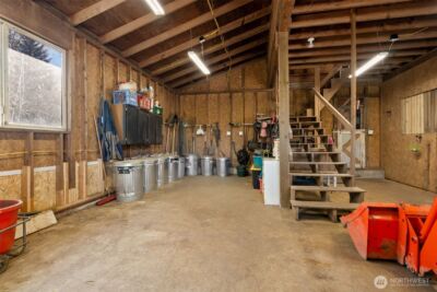 3594 Salmonberry Drive SE, Port Orchard, WA 98366 - Photo 6
