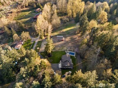 3594 Salmonberry Drive SE, Port Orchard, WA 98366 - Photo 10
