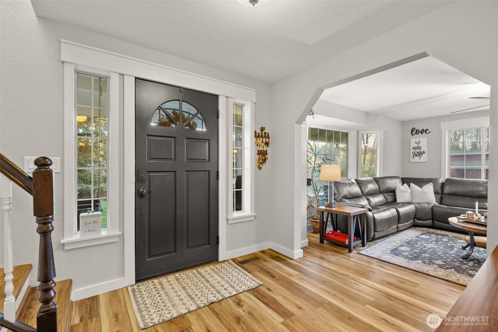 3594 Salmonberry Drive SE, Port Orchard, WA 98366