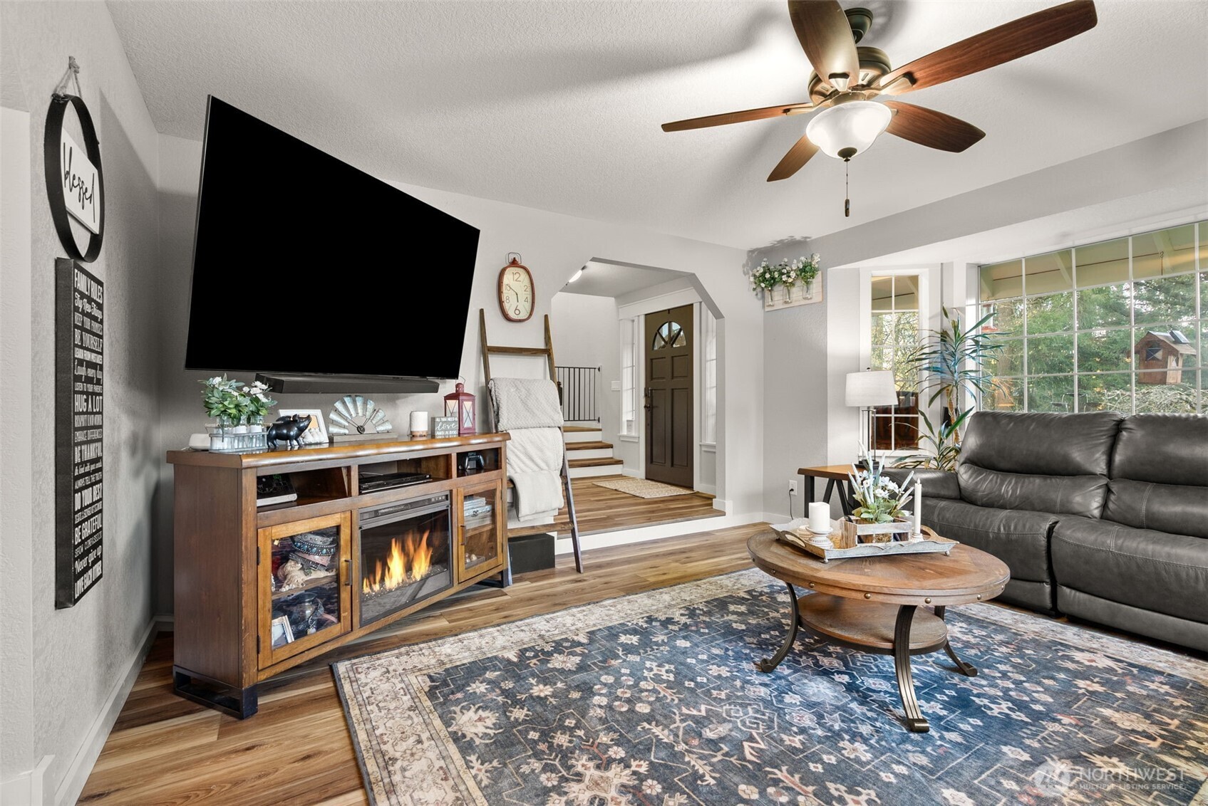 3594 Salmonberry Drive SE, Port Orchard, WA 98366