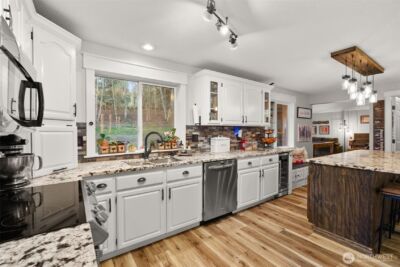 3594 Salmonberry Drive SE, Port Orchard, WA 98366 - Photo 21