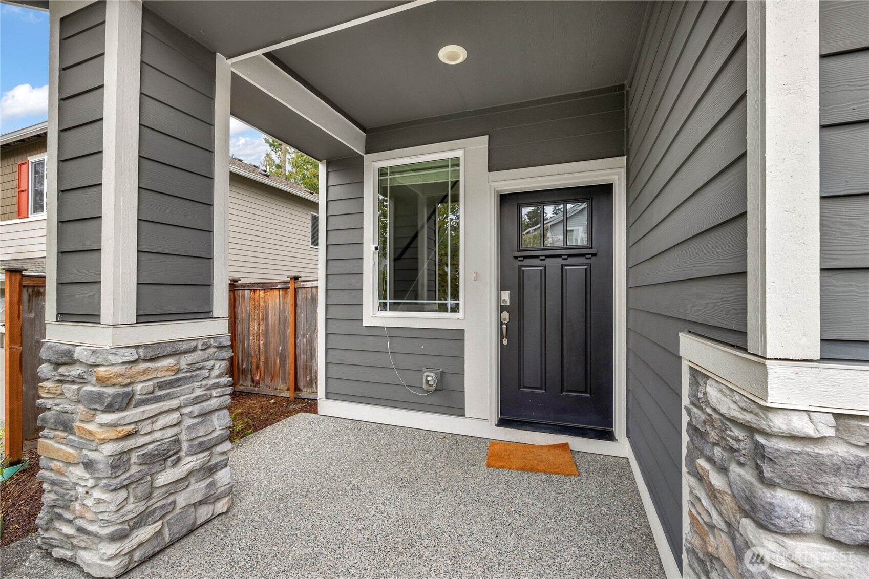 12325 55th Drive SE, Snohomish, WA 98296