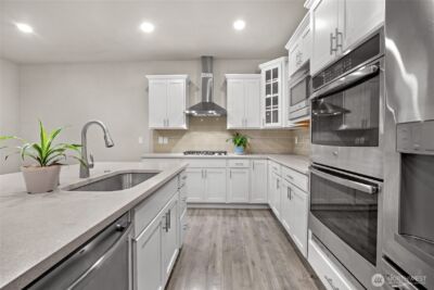 12325 55th Drive SE, Snohomish, WA 98296 - Photo 11