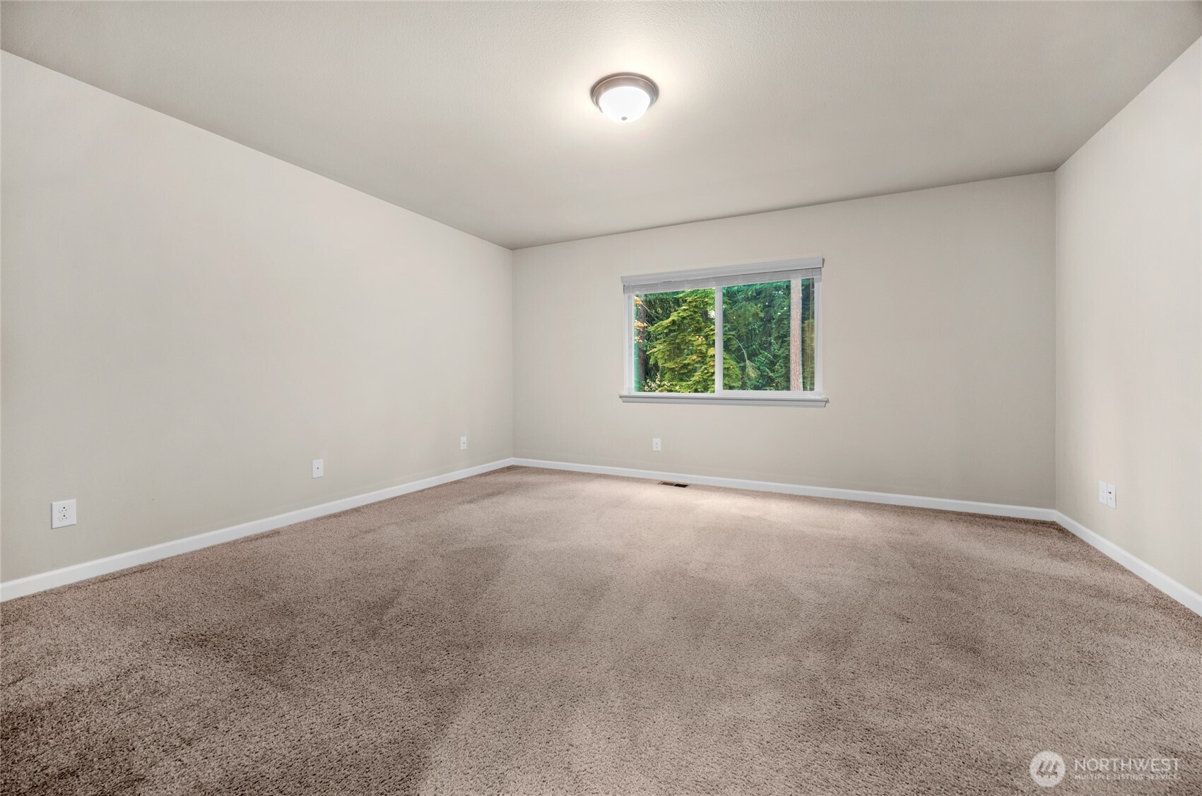 12325 55th Drive SE, Snohomish, WA 98296