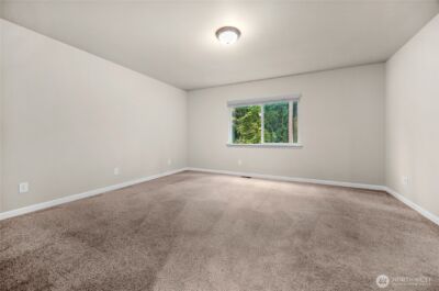 12325 55th Drive SE, Snohomish, WA 98296 - Photo 15