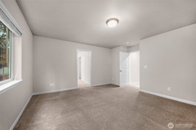 12325 55th Drive SE, Snohomish, WA 98296 - Photo 16
