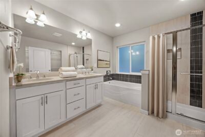 12325 55th Drive SE, Snohomish, WA 98296 - Photo 17