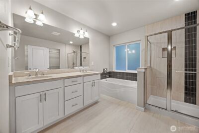 12325 55th Drive SE, Snohomish, WA 98296 - Photo 18