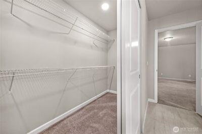 12325 55th Drive SE, Snohomish, WA 98296 - Photo 20