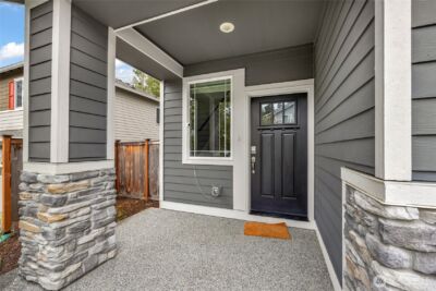 12325 55th Drive SE, Snohomish, WA 98296 - Photo 2