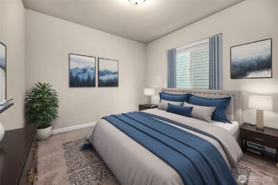 12325 55th Drive SE, Snohomish, WA 98296 - Photo 21
