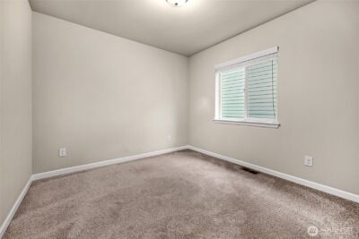 12325 55th Drive SE, Snohomish, WA 98296 - Photo 22