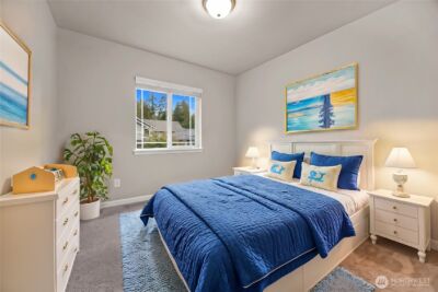 12325 55th Drive SE, Snohomish, WA 98296 - Photo 23