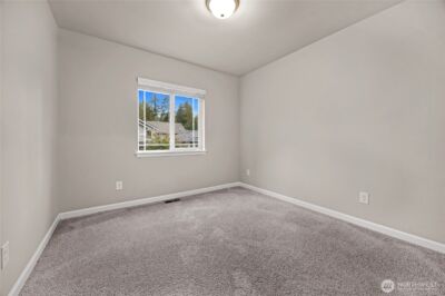 12325 55th Drive SE, Snohomish, WA 98296 - Photo 24