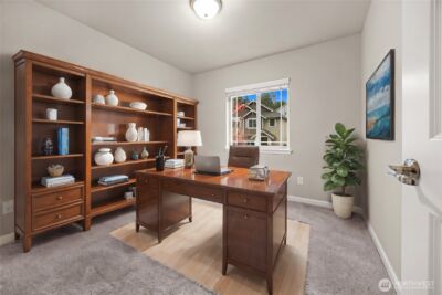 12325 55th Drive SE, Snohomish, WA 98296 - Photo 25