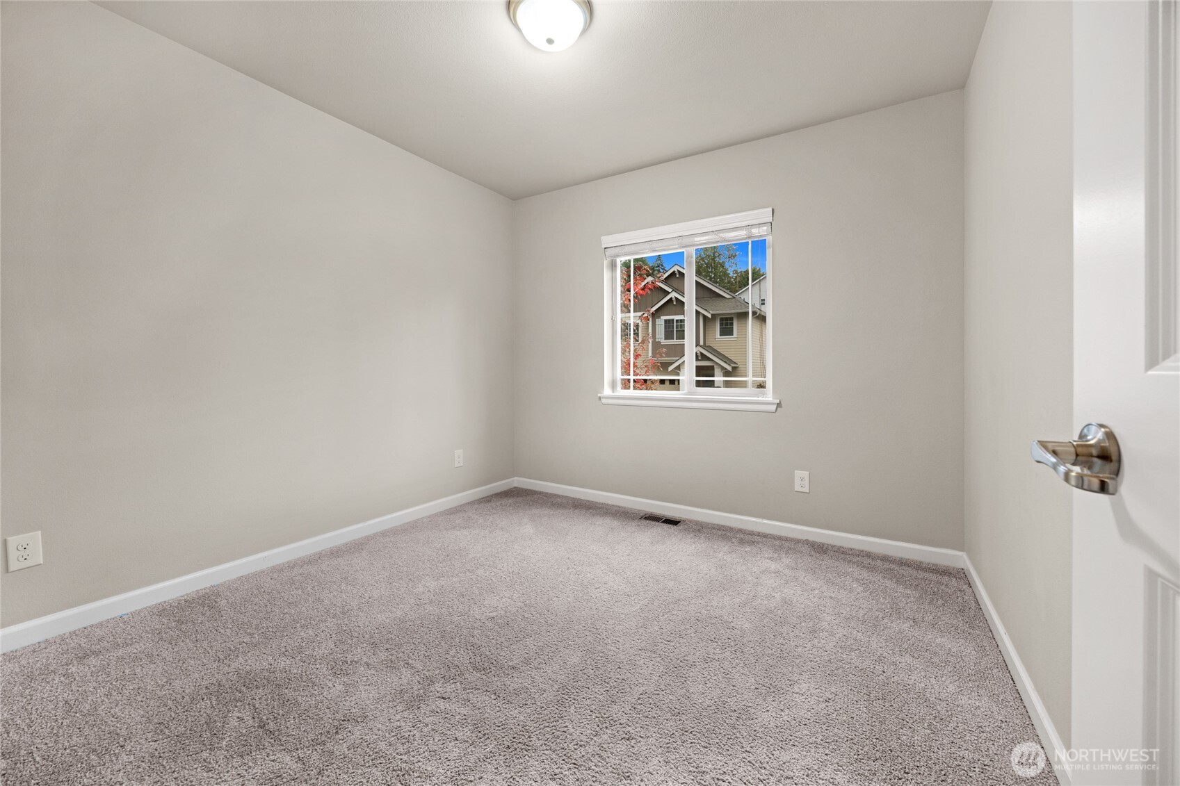 12325 55th Drive SE, Snohomish, WA 98296