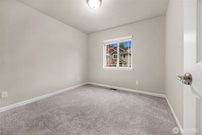 12325 55th Drive SE, Snohomish, WA 98296 - Photo 26