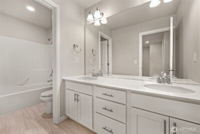12325 55th Drive SE, Snohomish, WA 98296 - Photo 27