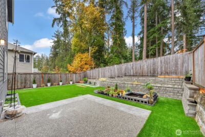 12325 55th Drive SE, Snohomish, WA 98296 - Photo 29
