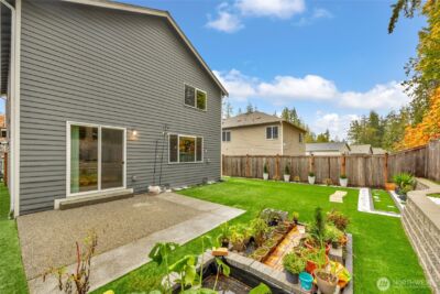 12325 55th Drive SE, Snohomish, WA 98296 - Photo 30