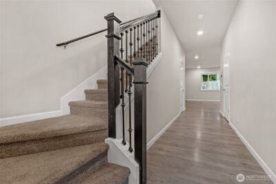 12325 55th Drive SE, Snohomish, WA 98296 - Photo 3