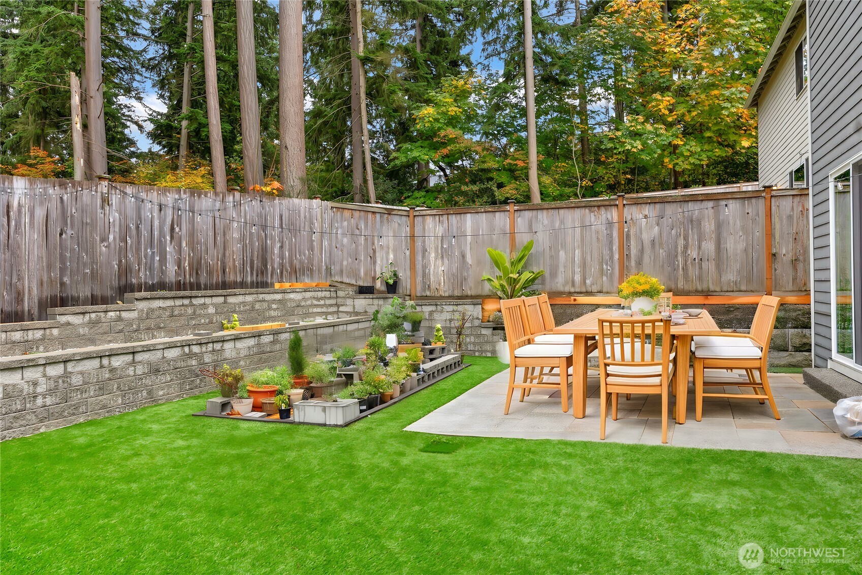 12325 55th Drive SE, Snohomish, WA 98296