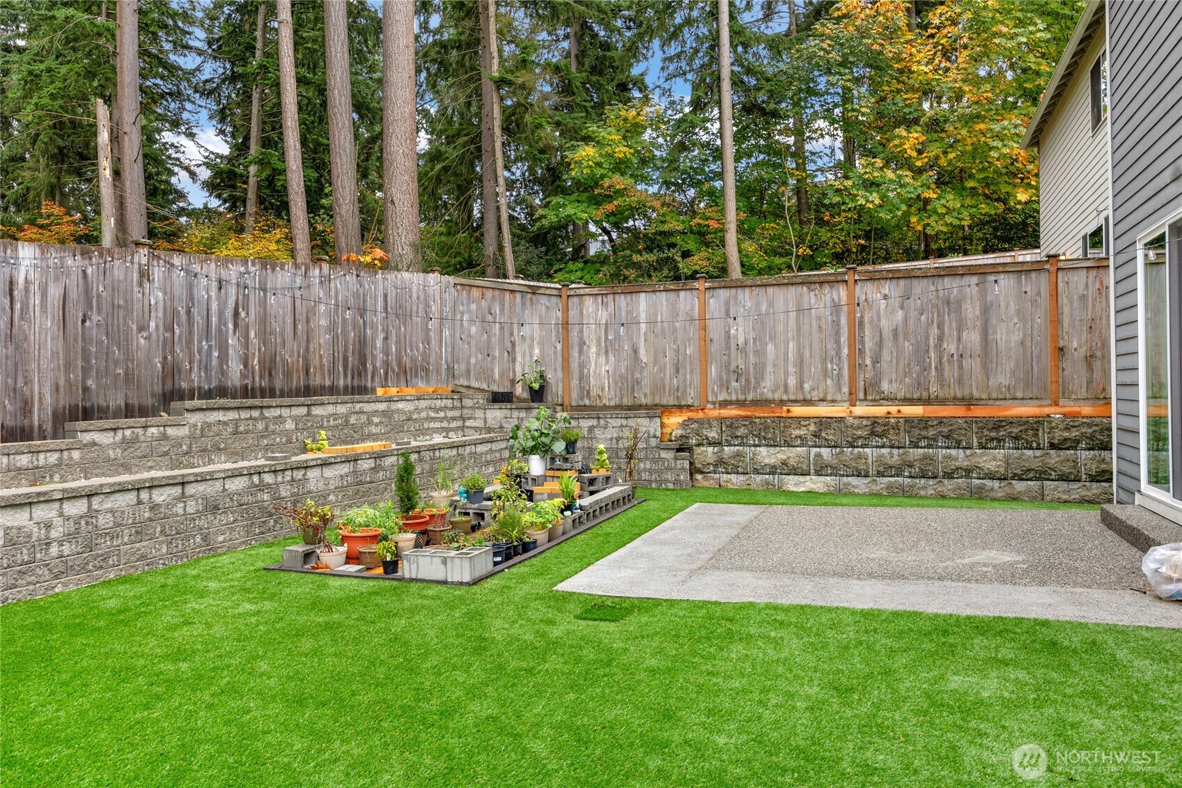12325 55th Drive SE, Snohomish, WA 98296