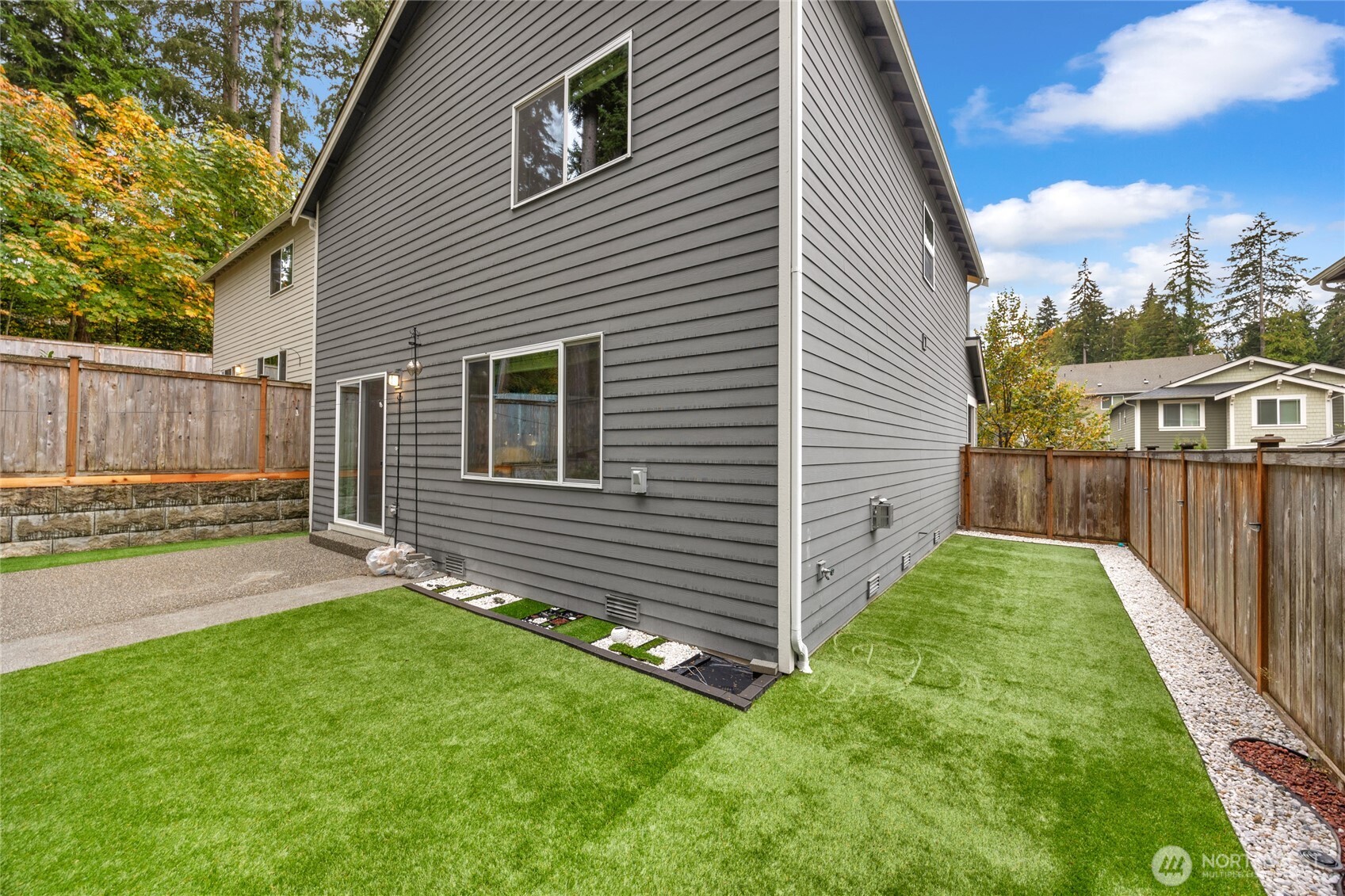 12325 55th Drive SE, Snohomish, WA 98296