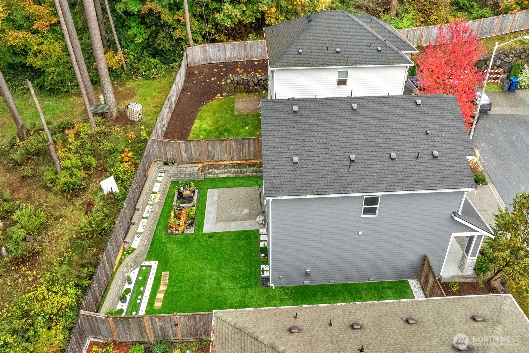 12325 55th Drive SE, Snohomish, WA 98296