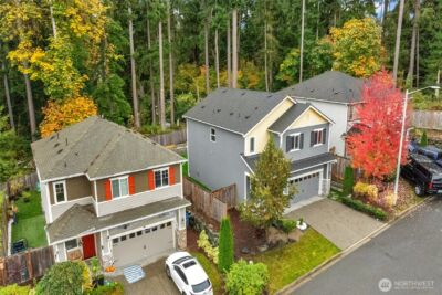 12325 55th Drive SE, Snohomish, WA 98296 - Photo 36