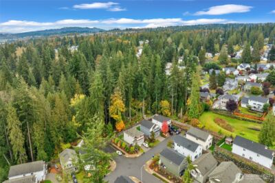 12325 55th Drive SE, Snohomish, WA 98296 - Photo 38