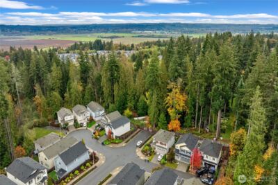 12325 55th Drive SE, Snohomish, WA 98296 - Photo 39