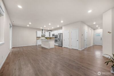 12325 55th Drive SE, Snohomish, WA 98296 - Photo 5