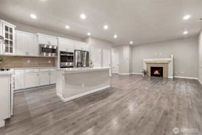 12325 55th Drive SE, Snohomish, WA 98296 - Photo 7